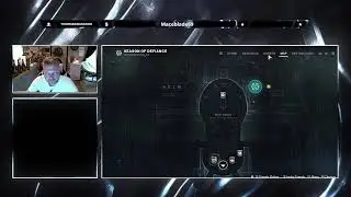 Destiny 2! Hunter Main Master Lost Sector / Vex