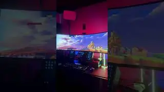 This is how I play Sonic games