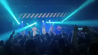 "Твои Глаза" Гудтаймс