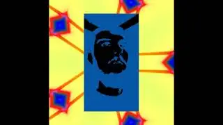 next idea think - LOST (Audio)