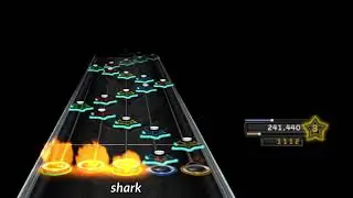 Keys III REMASTER - Chart Preview