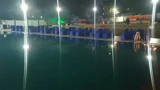 Vedant town ship 