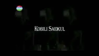 9 июня 2016 г.