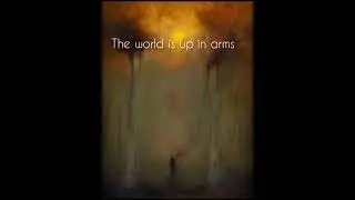 by Tommee Profitt feat Jessie Early  Will I Make it out Alive (lyrics) 