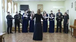 Колядка