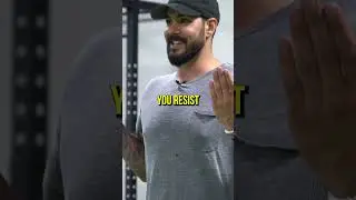 The Best Tempo For The Bicep Curl #shorts