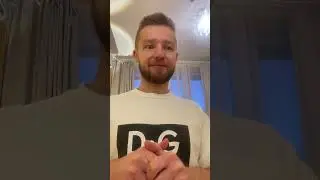 Как говорить гармонично?