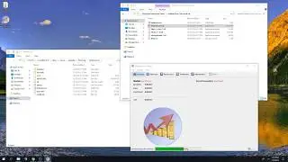 Inflationcoin (IFLT) wallet configuration