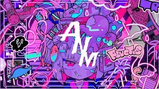 In My Head (techno remix) - Nightcore