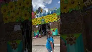 ANILAG Festival 2023