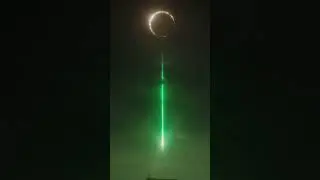 How Long Does It Take To Recharge A Death Star Shot?