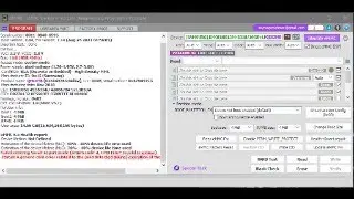 UFI - eMMC ToolBox update Repair emmc error all code solution