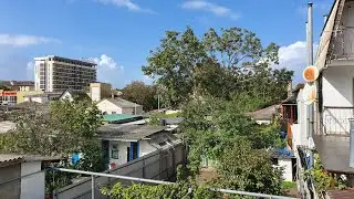 Жизнь на Юге России Анапа