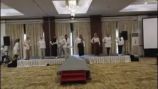 gladiresik gebyar kebaya 2023