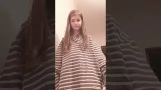 пон кста у нас Хэллоуин 🎃🎃