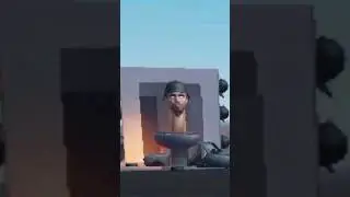 skibidi toilox 13