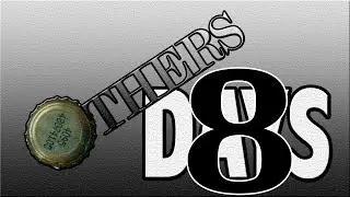DAYS #8 - Season Opening