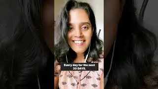 Don’t like the way you look on Camera?