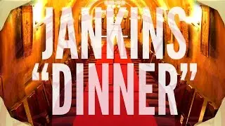JANKINS - 