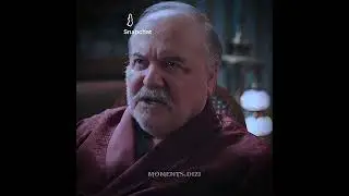 фирит младший 🤣
