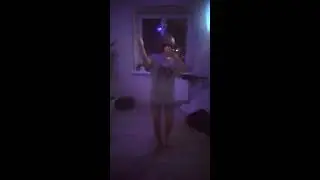 Пародия на (ГРУСТНАЯ ПЕСНЯ)