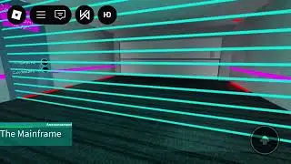 This is the hell that make by @Roblox_CoregamesIoT_LTSC @Roblox_Coregames so this is a proofed