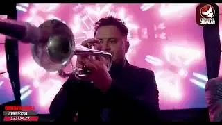 Gracias Padre.