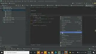 Check shipping cost  with different location using  python ! - example 44