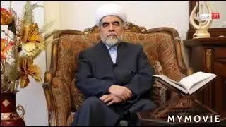 Zakot va ushr haqida