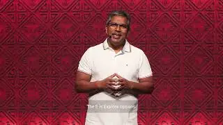 Adaptability and Resilience Part 1