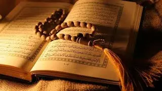 رمضان مبارك و كل عام و انتم بخير