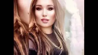 Патимат Абдуллаева -Неугасимая любовь 