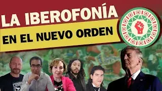 Año Electoral global | La Iberofonía en el Nuevo Orden Multipolar