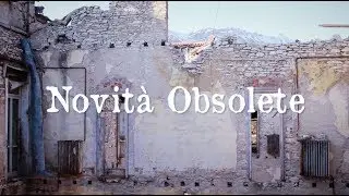 Video promo 