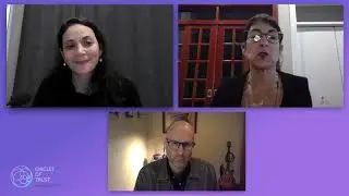 S1 E7 Does your data build or break trust?