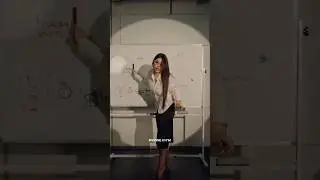 Крутая новость 🤫 1 августа выйдет новый трек от Sabi и MIA BOYKA!🔥
