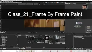 Class_21_Frame By Frame Paint