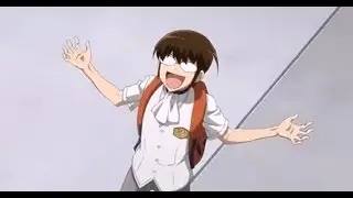 神のみぞ知るセカイ - ようこそ夏休みを！