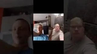 🤣 #Shorts #TikTok #Мемы