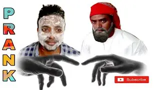 When You Try To Prank An African Father.. GONE WRONG!!!