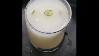 Acid Reflux Remedy @ Home | #3