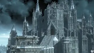 dark souls 3 - directo
