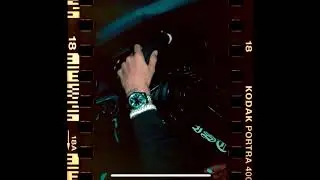 (FREE) Teto x Burn-O x Doode Type Beat ~ “Saturno” (@prod.deds)