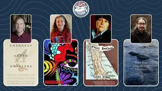 Poetry and the Power of Translation