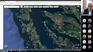 Kjernekraft i et kommunalt perspektiv
