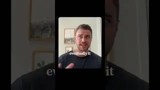 Brett 21 Year old story about his issue