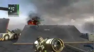 Trickshot  collate :D random on Carrier enjoy