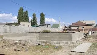 24.08.2023 ж./ г.