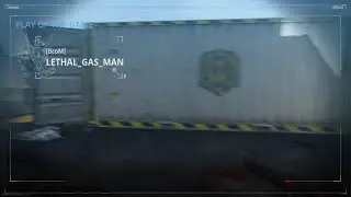 MW voice chat 34