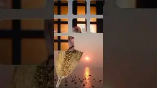 шампанское с утра